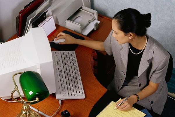 Fluxo de Contas a Pagar Documentos a Pagar Manual Interface Integração Compromissos Manutenção Geral Desdobramento em Parcelas