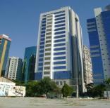 633 890 m² (04 Unidades) Ed.