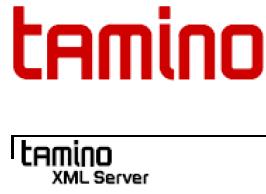 Repositório de Dados (MRD) Estrutura para o armazenamento de anotações. SGBD XML nativo (Tamino XML Server) Esquemas flexíveis.