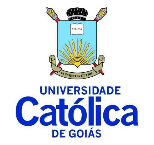 Universidade Católica de Goiás PROPE Pró-Reitoria de Pesquisa e Pós-Graduação Mestrado em Genética ANÁLISE DO POLIMORFISMO