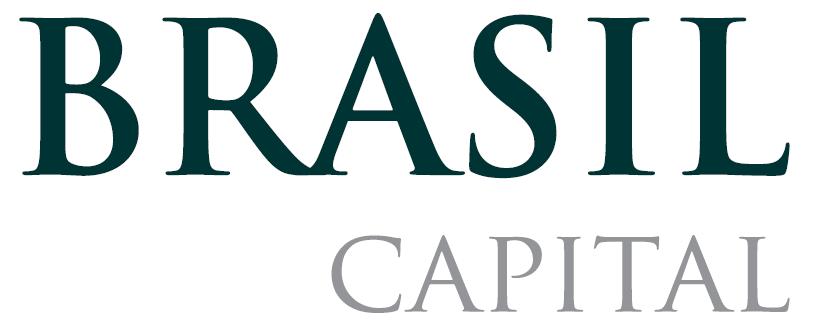 Prezados Investidores, Os fundos BC FICFIA e Brasil Capital FICFIM apresentaram altas de +4,02% e +1,77% no mês de novembro, contra queda de -4,2 do Ibovespa.