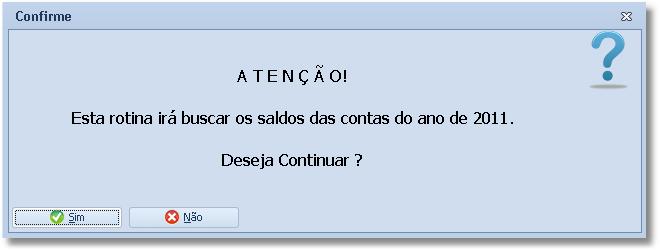 das Mutações do Patrimônio Líquido (DMPL); Balanço Patrimonial. É importante lembrar que a IFRS obriga, também, a apresentação das notas explicativas ao final do exercício.