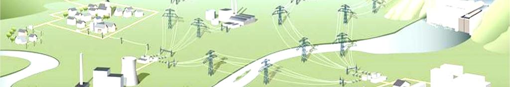 Celular Redes Ópticas Switches Ethernet Ferrovias Redes Ópticas Sistemas de Rádio Soluções de Voz Transmissão Redes Ópticas
