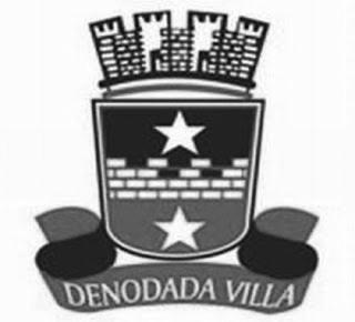 Prefeitura Municipal de Itaparica - BA SUMÁRIO QR CODE GABINETE DO PREFEITO... ATOS OFICIAIS... DECRETO (Nº 19/2016).