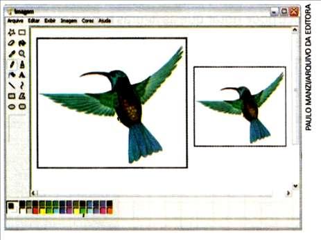 Mas, antes desses avanços muitas dessas transformações eram feitas com sistemas articulados desenvolvidos para fins específicos.