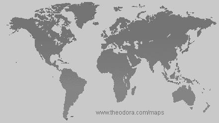 POSICIONAMENTO GLOBAL Golitsino - Rússia Coimbra - Portugal Monterrey - México Changzhou - China Bogotá - Colômbia
