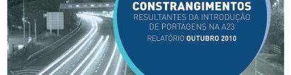 Constrangimentos resultantes