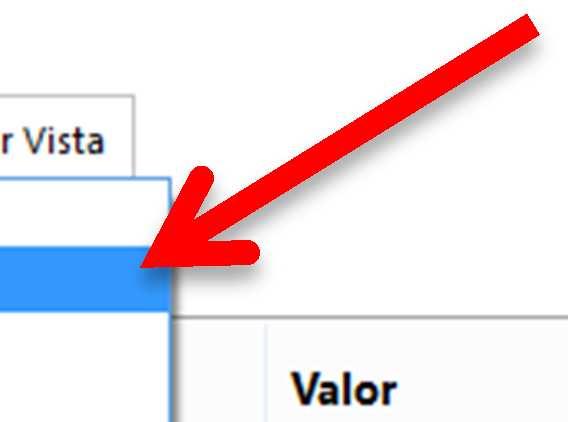 NOTA: Para a correta apresentação da demonstração dos fluxos