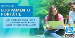 Portáteis OnCorretor Programa de inclusão digital do Corretor