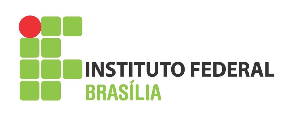 EDITAL Nº 001/CSAM/IFB, DE 18 DE JANEIRO DE 2017.