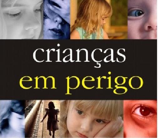 Perceba que este programa não só apoia todo tipo de família, mas tem a determinação de desconstruir a heteronormatividade. O que é isto?