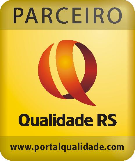 Parceiro Qualidade Quem pode usar? Empresas que obtiverem mais de 100 pontos no Sistema de Avaliação. Onde pode ser usado?