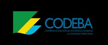 DATA Julho/2017 BDI COM DESONERAÇÃO (ACÓRDÃO TCU Nº 2622/2013 - PLENÁRIO) ÍTEM BDI (SERVIÇOS) % TAXA 1 ADMINISTRAÇÃO CENTRAL % 4,01% 2 LUCRO % 7,30% 3 DESPESAS FINANCEIRAS % 1,11% 4