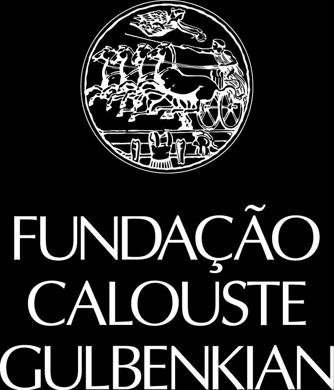 Calouste Gulbenkian, Lisboa