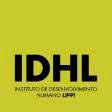 O IDHL >Quem somos< O IDHL Instituto de Desenvolvimento Humano Lippi é uma empresa brasileira com parceiros mundiais, especializada no desenvolvimento, na transformação e na formação de pessoas, por