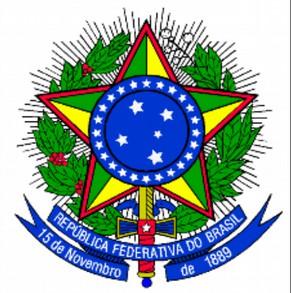 cursos FIC/PRONATEC do 2º semestre de 2015, que serão ofertados por essa UNIDADE nas unidades prisionais do Estado de São Paulo. 1. DAS DISPOSIÇÕES PRELIMINARES 1.