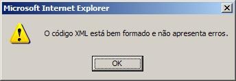 76 O arquivo foi gravado com o nome de val_estações.htm, e este código acessa o documento estações2.