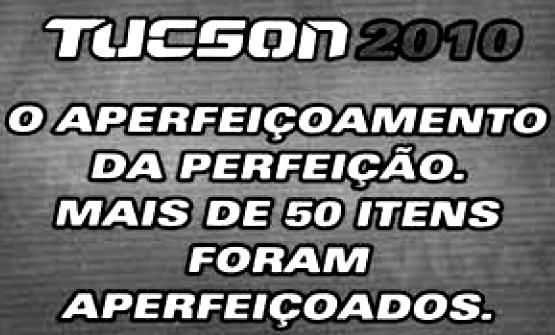 b) Se a palavra só fosse excluída do texto, o sentido seria alterado? Justifique sua resposta.