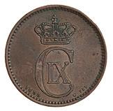 Pedro II - 00 Réis 1, KM# 4 ASIL - 00 Réis 1922, (1º Centº da Independência), KM# 23 CANADÁ (Províncias) 1 Penny 17 - TOKEN, KM# Tn3 CHILE