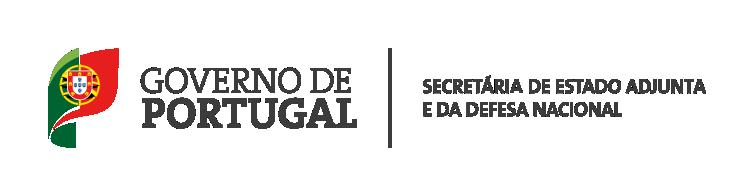 INTERVENÇÃO DA SECRETÁRIA DE ESTADO ADJUNTA E DA DEFESA NACIONAL BERTA DE MELO CABRAL 10 Anos do Programa