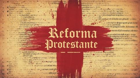 OBJETIVO 08 de outubro de 2017 SOMENTE A FÉ (Sola Fide) Em comemoração aos 500 anos da reforma protestante, trabalharemos durante o mês de outubro esse tema com as nossas crianças.