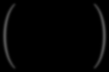 I 2  tan 2θ p = 2 I I I