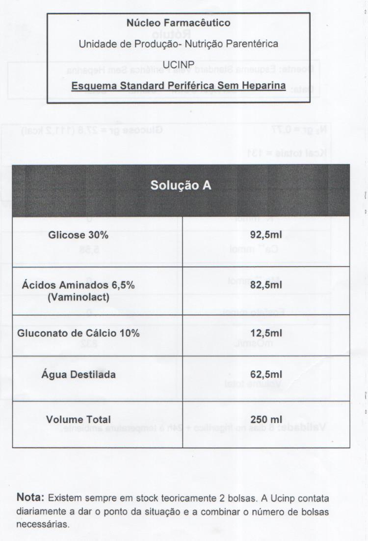 Farmácia Hospitalar Anexo 8 -