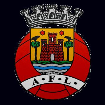 Para os devidos efeito, informamos a constituição das equipas de arbitragem nomeadas para os seguintes jogos a realizar de 11/05/2018 a 17/05/2018 N.: 45/2017-2018/CA/A.F. LEIRIA CD LIZSPORT - FUT.