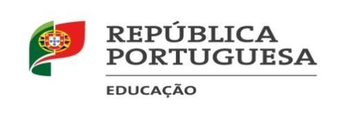 Provas de equivalência à frequência INFORMAÇÃO PROVA DE EQUIVALÊNCIA À FREQUÊNCIA QUÍMICA maio de 2017 PROVA /342 2017 Ensino Secundário O presente documento visa divulgar as características da prova