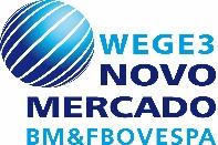 Despesas de Vendas, Gerais e Administrativas EBITDA e Margem EBITDA As despesas de vendas, gerais e administrativas (VG&A) consolidadas, totalizaram R$ 364,5 milhões no 4T17, com aumento de 6,2%