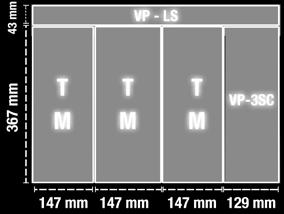 024240023 42INOX 8-10-11-12-13