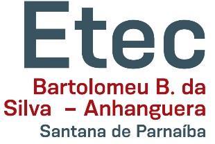 Semanal: 5,0 Habilitação Profissional: Técnico em Contabilidade Qualificação: Técnico em Contabilidade Professor: Isabel Santos/Luciana Madureira I Atribuições e atividades profissionais relativas à