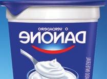 9 DANONE