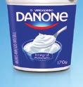 Danone Mix 45,99