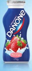 frutas 170g 2 DANONE