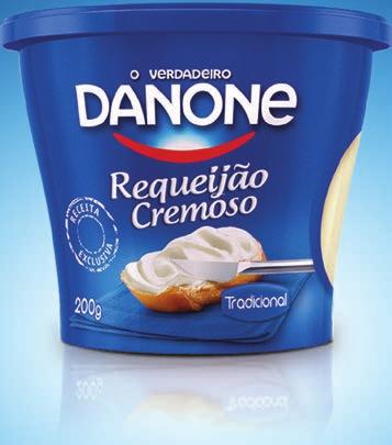 cremoso 200g