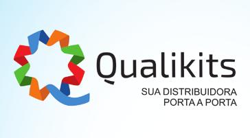 Qualquer dúvida entrar em contato comigo. NOME: TELEFONE: EMAIL: Na falta de um produto, o mesmo será substituído. Não fazemos kits personalizados.