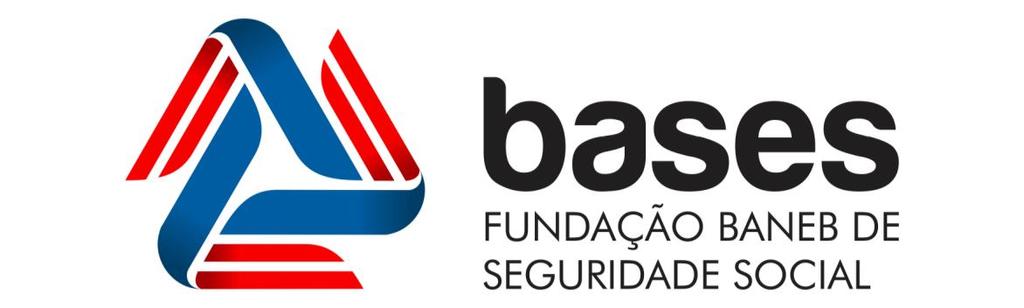 POLÍTICA DE INVESTIMENTOS 2018 PLANO MISTO DE BENEFÍCIOS PREVIDENCIÁRIOS Nº 001 CNPB: 1998003711 Aprovada pelo