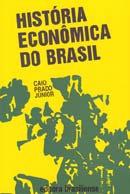 Brasil: início da colonização Se vamos a essência da nossa formação