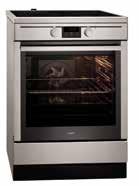 Cozinhar fogões - 59 F o G ões - e S pec i F i CaçõeS téc nicas ficha de produto em conformidade com a Regulamentação da Comissão Europeia (UE) 65/2014 Marca AEG AEG Modelo 47036IU-MN 47056VS-MN