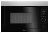 Cozinhar micro-ondas - 73 MICRO-ONDAS - 26L MICRO-ONDAS - 25L MBE2657D-M MSB2548C-M 26L 38 25L 45 CM Resultados perfeitos ao cozinhar qualquer refeição.