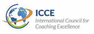 Conduct insightful research projects in coaching and coach education. Organize and conduct major coaching conferences.