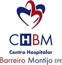 CENTRO HOSPITALAR BARREIRO MONTIJO 1 MANUAL DE PROCEDIMENTOS E BOAS
