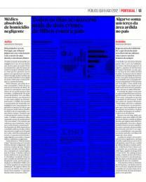 levar muitos adultos, com filhos e família constituída, a regressar a casa dos pais. O apartamento às vezes é pequeno, não dá para toda a gente, não foi pensado para isso.