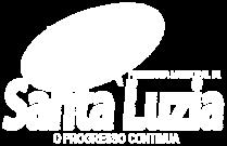 . O PREFEITO MUNICIPAL SANTA LUZIA, Estado da Bahia, no uso de suas atribuições legais, faço saber que a Câmara municipal aprovou e sanciona a seguinte Lei: Art.
