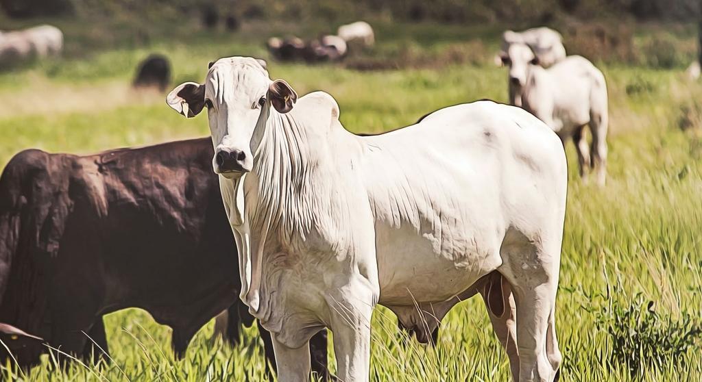 CONJUNTURA ALEX LOPES é zootecnista, mestrando em administração pela UNESP de Jaboticabal e consultor da Scot Consultoria. alex@scotconsultoria.com.br RESULTADO DO CONFINAMENTO EM 2016.