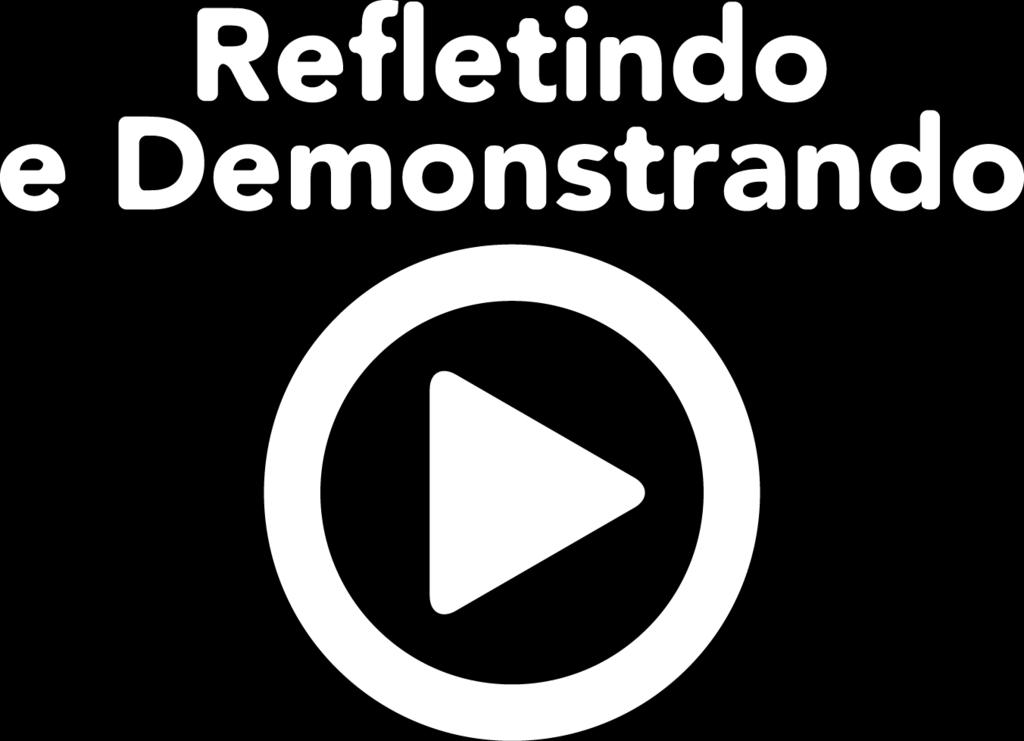 com/pv4hmrc n n n n n n n n n n n n n n n n n n n n n n n n n n n n n n Vimos no item anterior que o teste de hipótese passa por um intervalo de confiança.