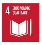 4.5 Até 2030, eliminar as disparidades de gênero na educação e garantir a igualdade de acesso a todos os níveis de educação e formação profissional para os mais