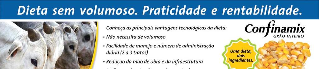 Atual Ciclo Pecuário Arroba do Boi à Vista em SP 2006 2007 2008 2009 2010 2011 2012 Índice de Força Relativa Raro ao redor de 30 pontos altista?