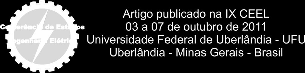 br Resumo - O sistema proposto permite detectar o atrito com os clientes antes da perda dos mesmos visando o crescimento e a sustentabilidade da empresa.